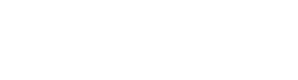 ReciColombia